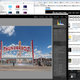 Illustration for article titled iMac With Retina 5K Display Review: Do Those Extra Pixels Really Matter?